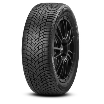 Всесезонная шина Pirelli Cinturato All Season SF2 225/55 R16 99Y