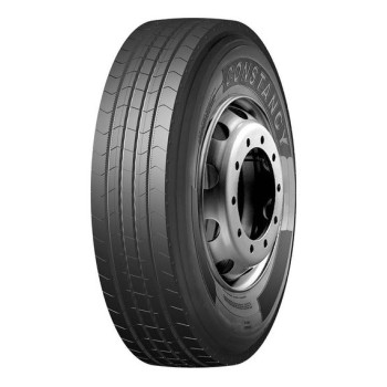 Летняя шина Constancy FC33 (рулевая) 215/75 R17.5 135/133L
