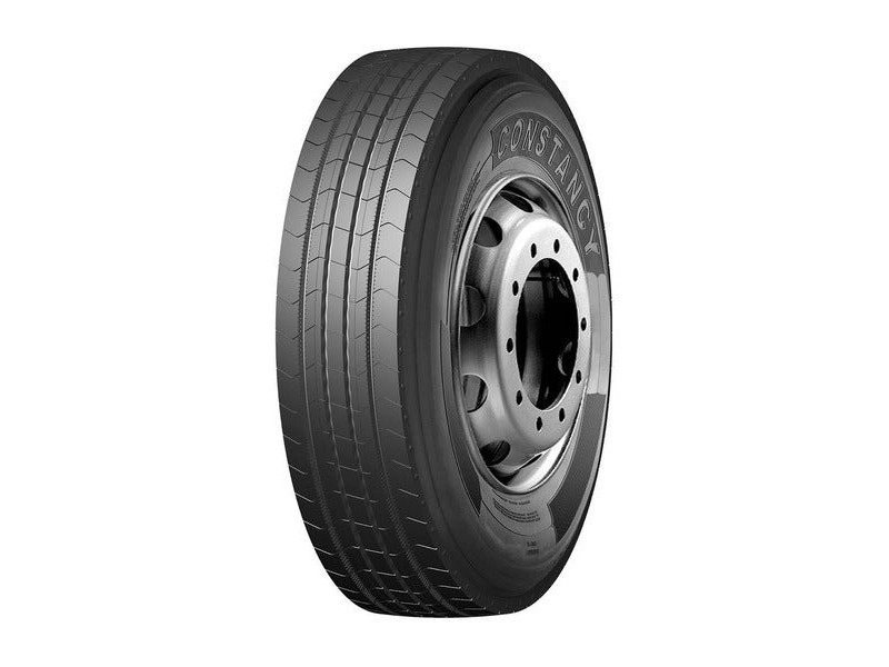 Летняя шина Constancy FC33 (рулевая) 215/75 R17.5 135/133L