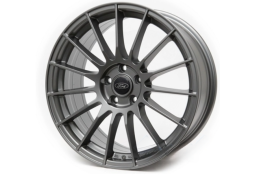 Диск Replica Ford MB8 W8.0 R18 PCD5x108 ET40 DIA73.1 MG