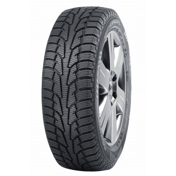 Nokian WeatherProof C 215/70 R15C 109/107R