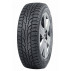 Nokian WeatherProof C 215/70 R15C 109/107R
