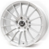 Диск Replica Honda 3309 W7.5 R17 PCD5x114.3 ET40 DIA73.1 Silver