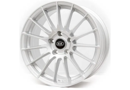 Диск Replica Kia 3309 W7.5 R17 PCD5x114.3 ET40 DIA73.1 Silver