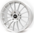 Диск Replica Kia 3309 W7.5 R17 PCD5x114.3 ET40 DIA73.1 Silver