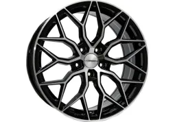 Диск Replica Vossen HF2 (TF368) BMF R19 W9.5 PCD5x120 ET35 DIA72.6