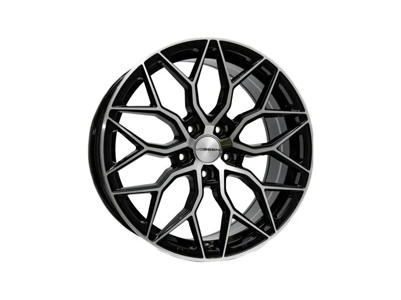 Диск Replica Vossen HF2 (TF368) BMF R19 W8.5 PCD5x108 ET35 DIA63.3
