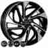 Диск Replica Mazda FE189 BMF R16 W6.5 PCD5x114.3 ET42.5 DIA67.1