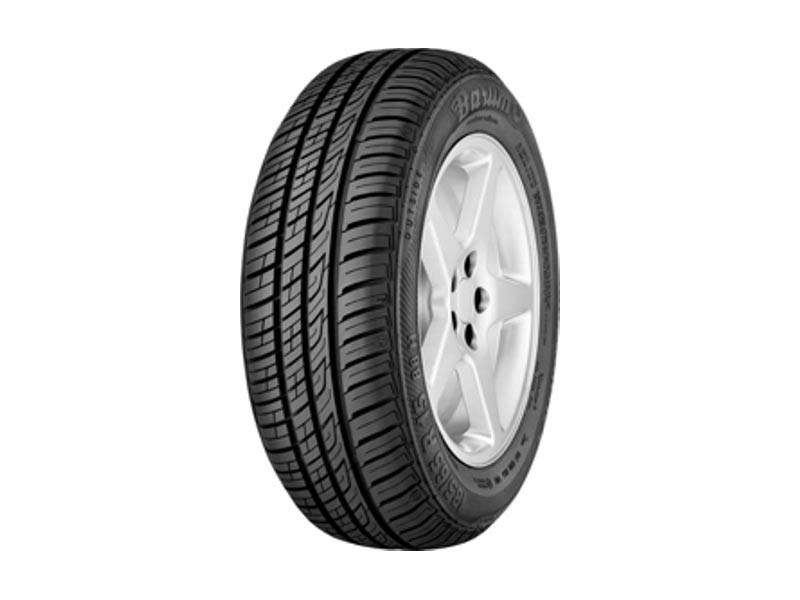 Летняя шина Barum Brillantis 2 165/65 R14 79T