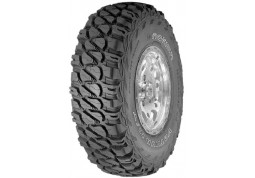Nokian Vatiiva M/T 33/12.5 R17 114Q