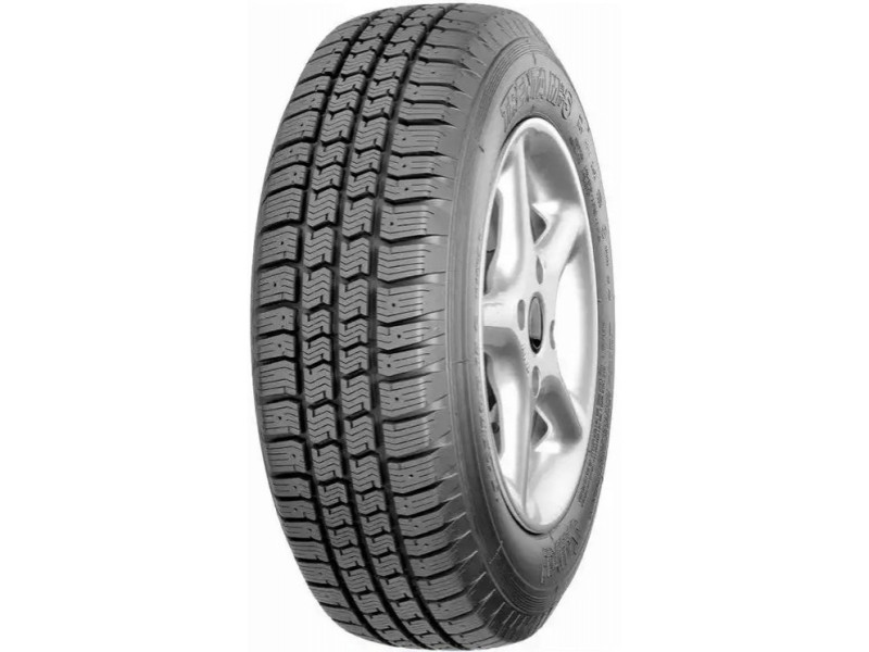 Voyager Winter LT 215/65 R16C 106/104T