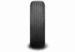 Всесезонная шина Kenda Kenetica 4S KR202 185/65 R14 86H