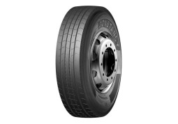 Лiтня шина Constancy FC33 (кермова) 235/75 R17.5 143/141L