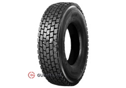 Всесезонная шина Constancy 668 (ведущая) 295/80 R22.5 152/149L
