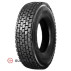 Всесезонна шина Constancy 668 (ведуча) 295/80 R22.5 152/149L