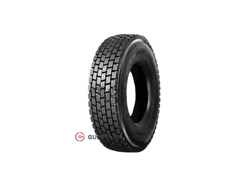Всесезонна шина Constancy 668 (ведуча) 295/80 R22.5 152/149L