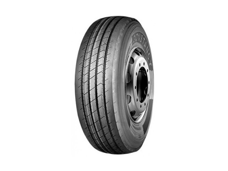 Всесезонна шина Constancy AH398 (універсальна) 385/65 R22.5 160K