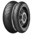 Летняя шина Maxxis MA-SC Supermaxx SC 120/70 R15 56H