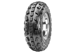 Лiтня шина Maxxis RAZR Plus MS-SR1 (квадроцикл) 21/7.00 R10 30F