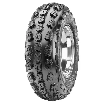 Лiтня шина Maxxis RAZR Plus MS-SR1 (квадроцикл) 21/7.00 R10 30F