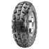 Лiтня шина Maxxis RAZR Plus MS-SR1 (квадроцикл) 21/7.00 R10 30F