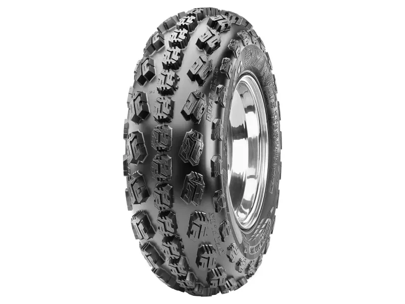 Лiтня шина Maxxis RAZR Plus MS-SR1 (квадроцикл) 21/7.00 R10 30F