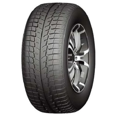 Зимняя шина Aplus A501 265/70 R16 112T