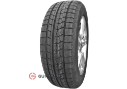 Зимняя шина Grenlander GL868 165/70 R13 79T