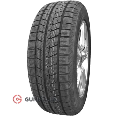 Зимняя шина Grenlander GL868 165/70 R13 79T