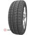 Зимняя шина Grenlander GL868 165/70 R13 79T