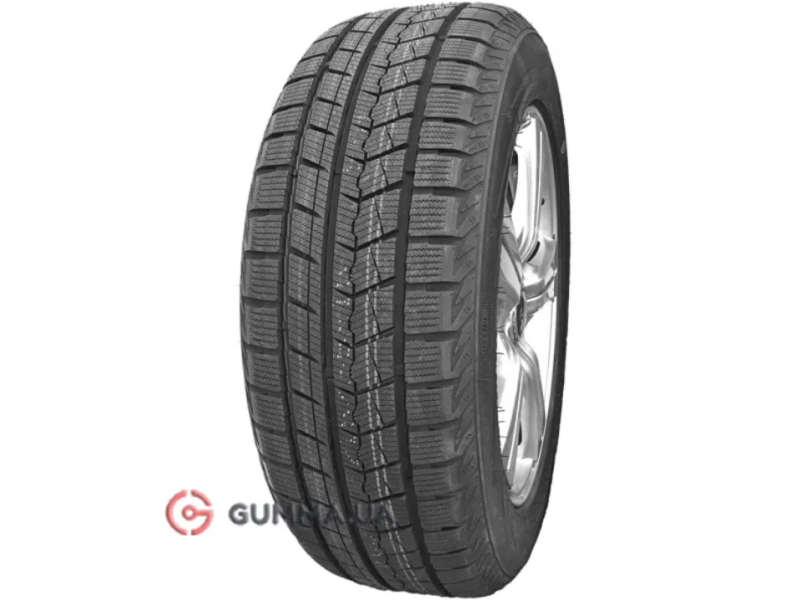 Зимняя шина Grenlander GL868 165/70 R13 79T