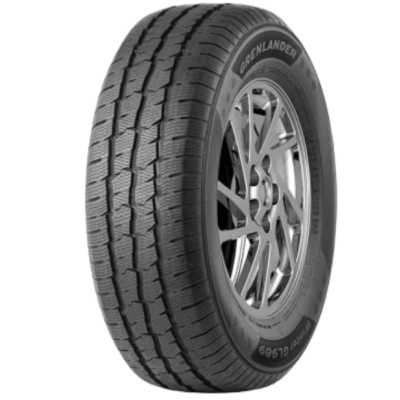 Зимняя шина Grenlander GL989 Winter 175/75 R16C 98/96R