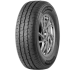 Зимова шина Grenlander GL989 Winter 175/75 R16C 98/96R