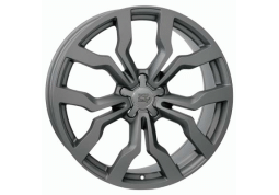 Диск WSP Italy Audi (W565) Medea MGM R19 W8.5 PCD5x112 ET42 DIA57.1