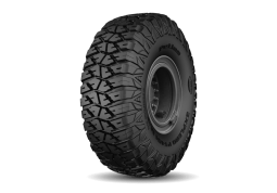 Всесезонная шина Petlas Explero PT451 M/T 7.5 R16 116/114N