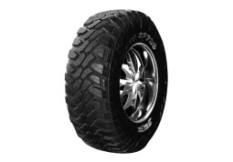 Всесезонная шина Sportrak SP799 33/12.5 R18 118Q