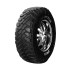 Всесезонная шина Sportrak SP799 33/12.5 R18 118Q