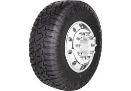 Всесезонная шина Sportrak SP782 R/T 265/75 R16 123/120S
