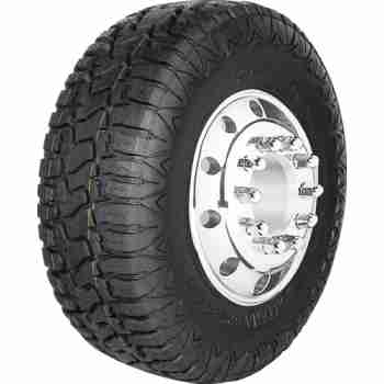 Всесезонная шина Sportrak SP782 R/T 275/60 R20 115T