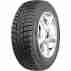 Strial Winter 601 215/45 R17 91V