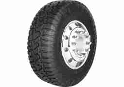 Всесезонная шина Sportrak SP782 R/T 285/70 R17 121/118S