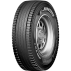 Всесезонная шина Jinyu JD577 (ведущая) 315/70 R22.5 156/150L 18PR