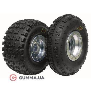 Лiтня шина BKT AT-111 (квадроцикл) 22/7.00 R10 33J
