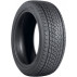 Зимова шина Atturo AW730 Ice 255/50 R19 107H (шип)