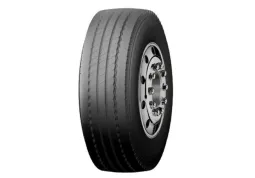 Всесезонная шина Doublestar DMS100 (рулевая) 385/65 R22.5 164K