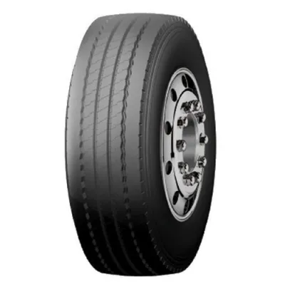 Всесезонна шина Doublestar DMS100 (рулевая) 385/65 R22.5 164K