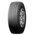 Всесезонная шина Doublestar DMS100 (рулевая) 385/65 R22.5 164K