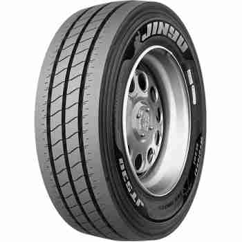 Всесезонная шина Jinyu JT530 (прицепная) 245/70 R17.5 143/141J