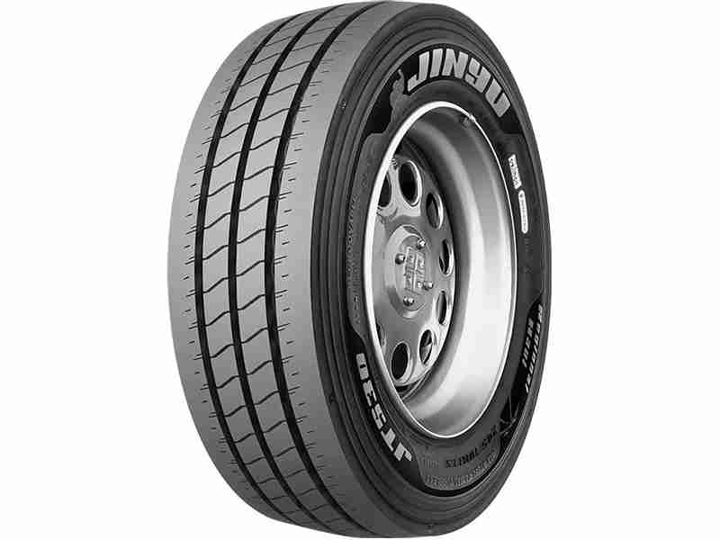 Всесезонная шина Jinyu JT530 (прицепная) 245/70 R17.5 143/141J