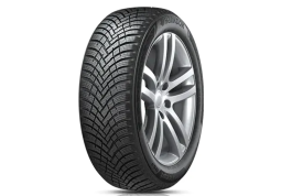 Зимняя шина Hankook Winter I*Cept RS3 W462 215/60 R16 99T